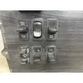 FREIGHTLINER 22-45867-010 Dash Panel thumbnail 2