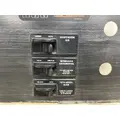 FREIGHTLINER 22-45867-010 Dash Panel thumbnail 3