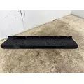 FREIGHTLINER 22-52437-011 Step thumbnail 5