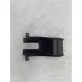 FREIGHTLINER 22-53046-000 Interior Parts, Misc. thumbnail 3