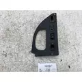 FREIGHTLINER 22-53166-004 Dash Panel thumbnail 1