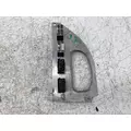 FREIGHTLINER 22-53166-004 Dash Panel thumbnail 4