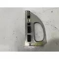 FREIGHTLINER 22-53166-004 Dash Panel thumbnail 4