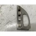 FREIGHTLINER 22-53166-004 Dash Panel thumbnail 4