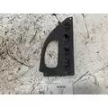 FREIGHTLINER 22-53166-004 Dash Panel thumbnail 1