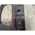 FREIGHTLINER 22-53166-005 Dash Panel thumbnail 3