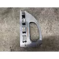 FREIGHTLINER 22-53166-005 Dash Panel thumbnail 4