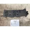 FREIGHTLINER 22-53168-000 Dash Panel thumbnail 1