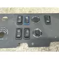 FREIGHTLINER 22-53168-000 Dash Panel thumbnail 3