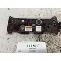 FREIGHTLINER 22-53168-001 Dash Panel thumbnail 1