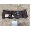 FREIGHTLINER 22-53168-001 Dash Panel thumbnail 1