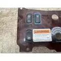 FREIGHTLINER 22-53168-001 Dash Panel thumbnail 2
