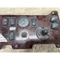 FREIGHTLINER 22-53168-001 Dash Panel thumbnail 3