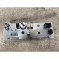 FREIGHTLINER 22-53168-001 Dash Panel thumbnail 4