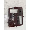 FREIGHTLINER 22-58883-001 Switch Panel thumbnail 1