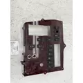 FREIGHTLINER 22-58883-001 Switch Panel thumbnail 1