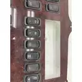 FREIGHTLINER 22-58883-001 Switch Panel thumbnail 3
