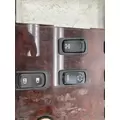 FREIGHTLINER 22-58883-001 Switch Panel thumbnail 4