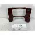 FREIGHTLINER 22-59064-000 Instrument Cluster Bezel thumbnail 1