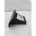 FREIGHTLINER 22-60537-000 Glove Box thumbnail 4