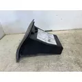 FREIGHTLINER 22-60537-000 Glove Box thumbnail 3