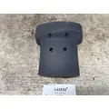 FREIGHTLINER 22-60555-000 Interior Trim Panel thumbnail 1