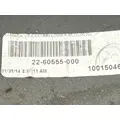 FREIGHTLINER 22-60555-000 Interior Trim Panel thumbnail 3