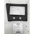 FREIGHTLINER 22-60558-000 Interior Trim Panel thumbnail 1