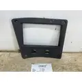 FREIGHTLINER 22-60558-000 Interior Trim Panel thumbnail 1