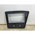 FREIGHTLINER 22-60558-000 Interior Trim Panel thumbnail 2