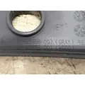 FREIGHTLINER 22-60558-000 Interior Trim Panel thumbnail 3