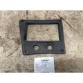 FREIGHTLINER 22-60558-000 Interior Trim Panel thumbnail 1