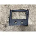 FREIGHTLINER 22-60558-000 Interior Trim Panel thumbnail 2