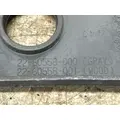 FREIGHTLINER 22-60558-000 Interior Trim Panel thumbnail 3