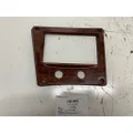 FREIGHTLINER 22-60588-001 Interior Trim Panel thumbnail 1