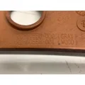 FREIGHTLINER 22-60588-001 Interior Trim Panel thumbnail 3