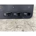 FREIGHTLINER 22-60660-000 Dash Panel thumbnail 2