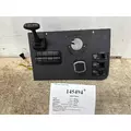 FREIGHTLINER 22-60660-000 Dash Panel thumbnail 1