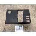 FREIGHTLINER 22-60660-000 Dash Panel thumbnail 1