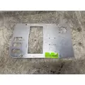 FREIGHTLINER 22-60660-000 Dash Panel thumbnail 2