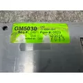 FREIGHTLINER 22-60660-000 Dash Panel thumbnail 3