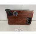 FREIGHTLINER 22-60660-001 Dash Panel thumbnail 1
