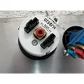 FREIGHTLINER 22-60660-001 Dash Panel thumbnail 4