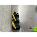 FREIGHTLINER 22-60660-001 Dash Panel thumbnail 5