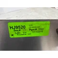 FREIGHTLINER 22-60660-001 Dash Panel thumbnail 7