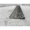 FREIGHTLINER 22-61130-006 Step thumbnail 2