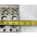 FREIGHTLINER 22-61130-006 Step thumbnail 4