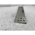 FREIGHTLINER 22-61130-016 Step thumbnail 2