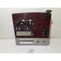 FREIGHTLINER 22-64402-001 Switch Panel thumbnail 1