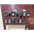 FREIGHTLINER 22-64402-001 Switch Panel thumbnail 2